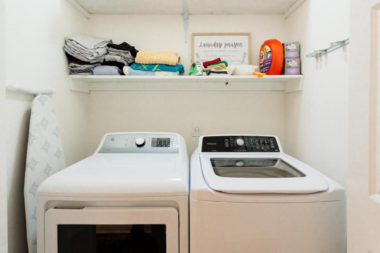 Apartamento Private 2 Bedroom And 2 Bathroom In *